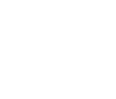 advise clients on fish