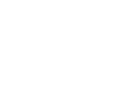 management of our shipments